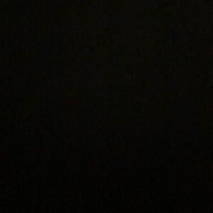 Meet your Posher, Lexy